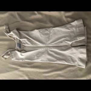 Colombian compression bodysuit